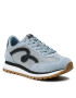 Skechers Sportcipő BOBS Groove It 117077/BLNV Kék - Pepit.hu