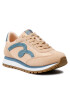 Skechers Sportcipő BOBS Groove It 117077/CSNT Bézs - Pepit.hu