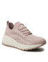 Skechers Cipő BOBS SPORT Bobs Sparrow 117256/BLSH Rózsaszín - Pepit.hu