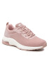 Skechers Sportcipő BOBS SPORT Sassy Sauce 117127/MVE Rózsaszín - Pepit.hu