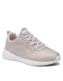 Skechers Sportcipő BOBS SPORT Squad 117066/LTGY Szürke - Pepit.hu