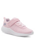 Skechers Sportcipő BOUNDER 303550L BLSH Rózsaszín - Pepit.hu