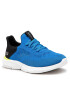 Skechers Sportcipő Brexie 210281/BLBK Kék - Pepit.hu