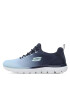 Skechers Sportcipő Bright Charmer 149536/NVY Sötétkék - Pepit.hu