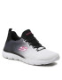 Skechers Sportcipő Bright Charmer 149536 Szürke - Pepit.hu