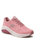 Skechers Sportcipő Classic Finesse 149648/ROS Rózsaszín - Pepit.hu