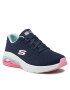 Skechers Sportcipő Classic Vibe 149645/NVLB Sötétkék - Pepit.hu