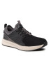 Skechers Sportcipő Colton 210242/BKGY Fekete - Pepit.hu