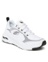 Skechers Sportcipő Cool Oasis 149719 Fehér - Pepit.hu