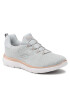 Skechers Sportcipő Dazzling Me 149528/GRY Szürke - Pepit.hu