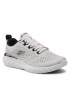 Skechers Sportcipő Decodus 232288/LGBK Szürke - Pepit.hu