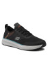 Skechers Sportcipő Destio 210409/BLK Fekete - Pepit.hu