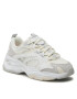 Skechers Sportcipő D'Lites 4.0 896080/WGY Bézs - Pepit.hu