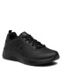 Skechers Sportcipő Dynamight 2.0 88888368 BBK Fekete - Pepit.hu