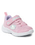 Skechers Sportcipő Easy Peasy 302885N/PKLV Rózsaszín - Pepit.hu