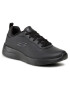 Skechers Sportcipő Eazy Feelz 88888368/BBK Fekete - Pepit.hu