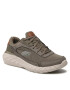 Skechers Sportcipő Enforcer 232289/TPE Zöld - Pepit.hu