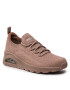 Skechers Sportcipő Everywear 177102/BRN Barna - Pepit.hu