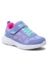 Skechers Sportcipő Fresh Glow 302319L/PERI Lila - Pepit.hu