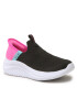 Skechers Sportcipő Fresh Time 303800L/BKPK Fekete - Pepit.hu