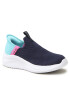 Skechers Sportcipő Fresh Time 303800L/NVTQ Sötétkék - Pepit.hu