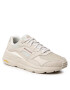 Skechers Sportcipő Global Jogger 237200/OFWT Bézs - Pepit.hu