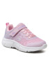 Skechers Sportcipő Go Run 650 302478L PKLV Rózsaszín - Pepit.hu