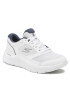 Skechers Sportcipő Go Walk Flex 216480 /WNV Fehér - Pepit.hu