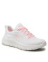 Skechers Sportcipő Go Walk Flex - Alani 124952/WPK Fehér - Pepit.hu