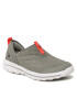 Skechers Sportcipő Go Walk Lounge 175053/OLV Zöld - Pepit.hu