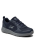 Skechers Sportcipő Go Walk Max 216166/NVY Sötétkék - Pepit.hu