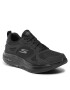 Skechers Sportcipő Go Walk Workout Walker 216441/BBK Fekete - Pepit.hu