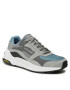 Skechers Sportcipő Gobal Jogger 237200/GYBL Szürke - Pepit.hu