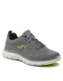 Skechers Sportcipő Handor 232365/CCLM Szürke - Pepit.hu