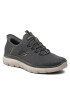 Skechers Sportcipő High Range 232457/CHAR Szürke - Pepit.hu