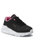 Skechers Sportcipő In My Zone 310450L/BKRG Fekete - Pepit.hu