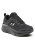 Skechers Sportcipő Infinite Motion 149023/BBK Fekete - Pepit.hu