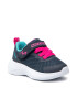 Skechers Sportcipő Jammin' Jogger 302470N/NVY Sötétkék - Pepit.hu