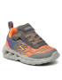 Skechers Sportcipő Maver 401503N/CCOR Szürke - Pepit.hu