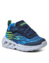 Skechers Sportcipő Maver 401503N/NVBL Sötétkék - Pepit.hu