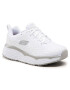 Skechers Sportcipő Max Cushioning Elite Sr 108016/WHT Fehér - Pepit.hu