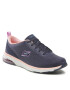 Skechers Sportcipők Mellow Days 104296/NVCL Sötétkék - Pepit.hu