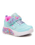 Skechers Sportcipő My Dreamers 303155N/MTMT Kék - Pepit.hu