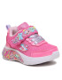 Skechers Sportcipő My Dreamers 303155N/PKMT Rózsaszín - Pepit.hu