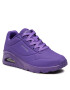 Skechers Sportcipő Night Shades 73667/PUR Lila - Pepit.hu