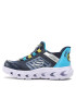 Skechers Sportcipő Odelux 403843L/NVBL Sötétkék - Pepit.hu