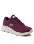 Skechers Sportcipő Perfect Time 149991/PLUM Lila - Pepit.hu