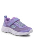 Skechers Sportcipő Pretty Fresh 02442L/PRLV Lila - Pepit.hu