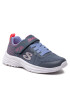 Skechers Sportcipő Radiant Rogue 302448L/CCMT Szürke - Pepit.hu