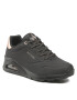 Skechers Sportcipő Shimmer Away 155196/BBK Fekete - Pepit.hu